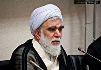 وحدت ادیان و فرهنگ عاشورایی ملت ایران ستون مقاومت جهانی در برابر ظلم است