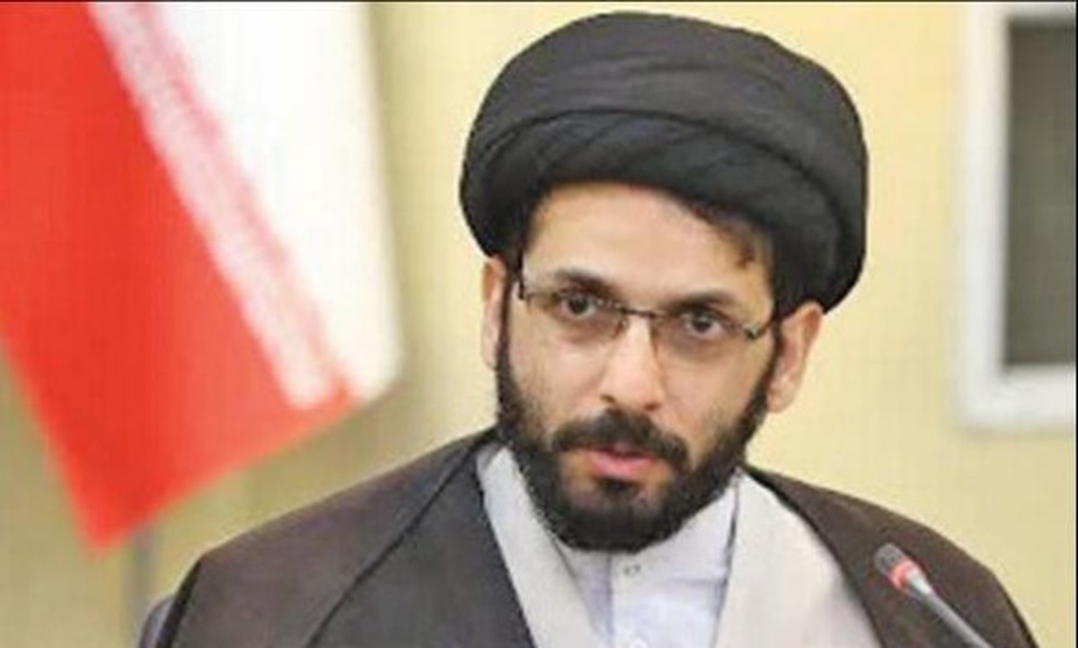 جهاد تبیین مهمترین میدان نبرد امروز است