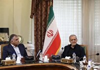 توانمندیهای نیروهای مسلح و انسجام ملی عوامل اصلی پیروزی بود