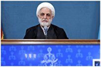ورود جدی و عملیاتی فناوریهای نوین و هوش مصنوعی به فرآیندهای قضایی