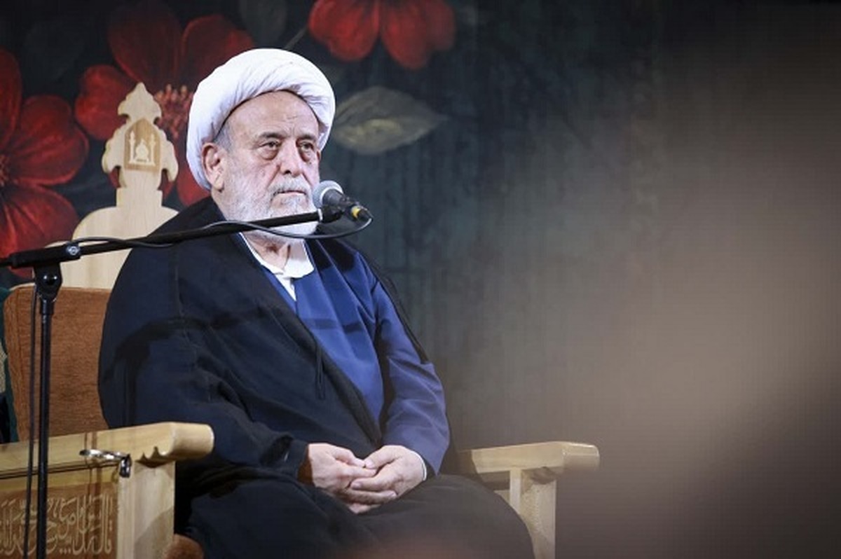عظمت و بزرگی بی پایان مفاهیم قرآن کریم