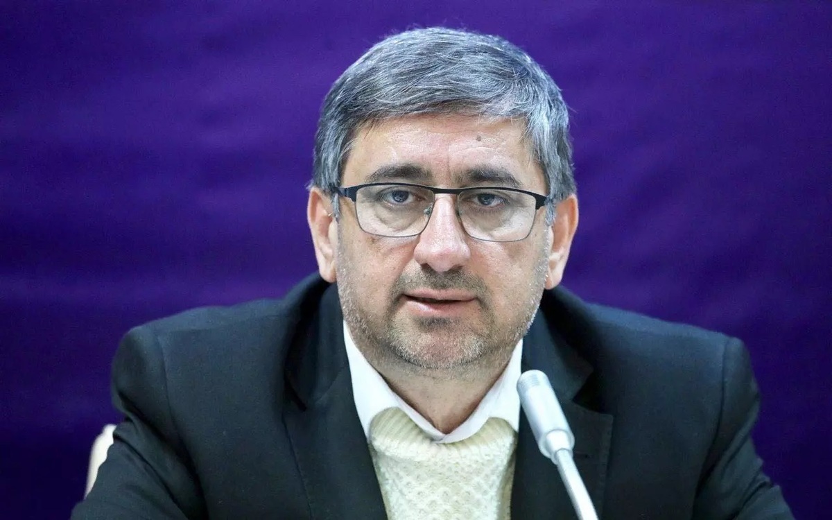کل استان لرستان از مواهب ثبت جهانی دره خرم آباد بهره خواهد برد