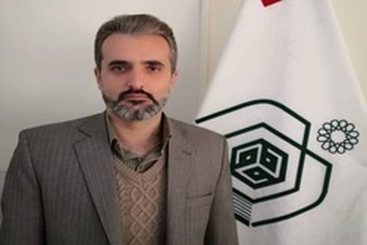 مرحله شهرستانی چهل و هشتمین دوره مسابقات سراسری قرآن کریم در کاشان برگزار شد