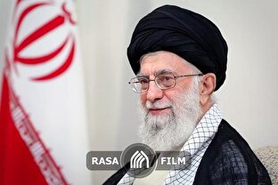 حفظ وحدت، واجب شرعی و عقلی در مسیر انقلاب