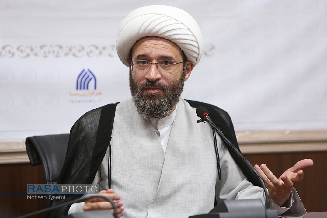 لزوم طراحی الگوی جامع، منسجم و قابل اجرا برای تحول در تبلیغ/نیازمند نقشه راه روشن و همتی جهادی هستیم
