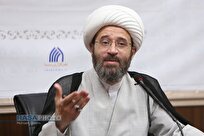لزوم طراحی الگوی جامع، منسجم و قابل اجرا برای تحول در تبلیغ/نیازمند نقشه راه...