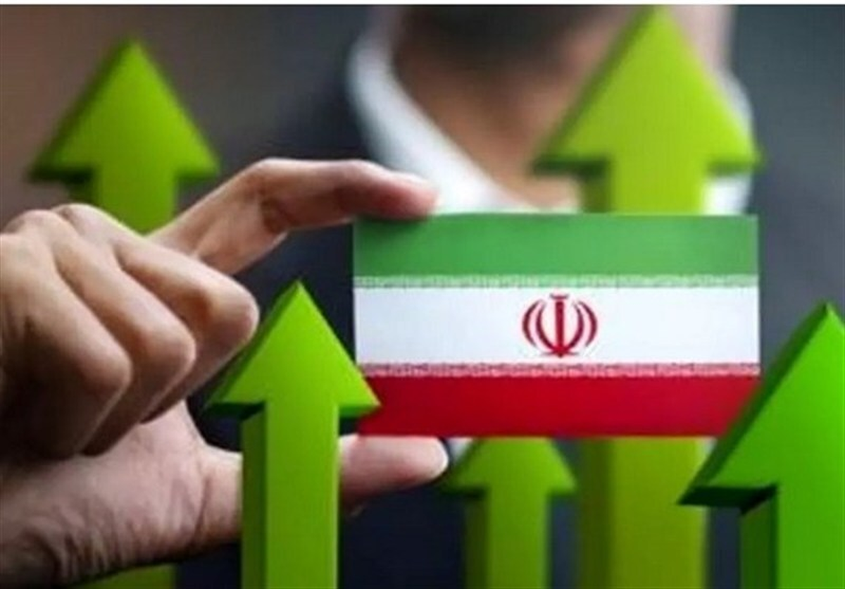 سیاستهای ضروری برای اداره اقتصاد در شرایط جنگ