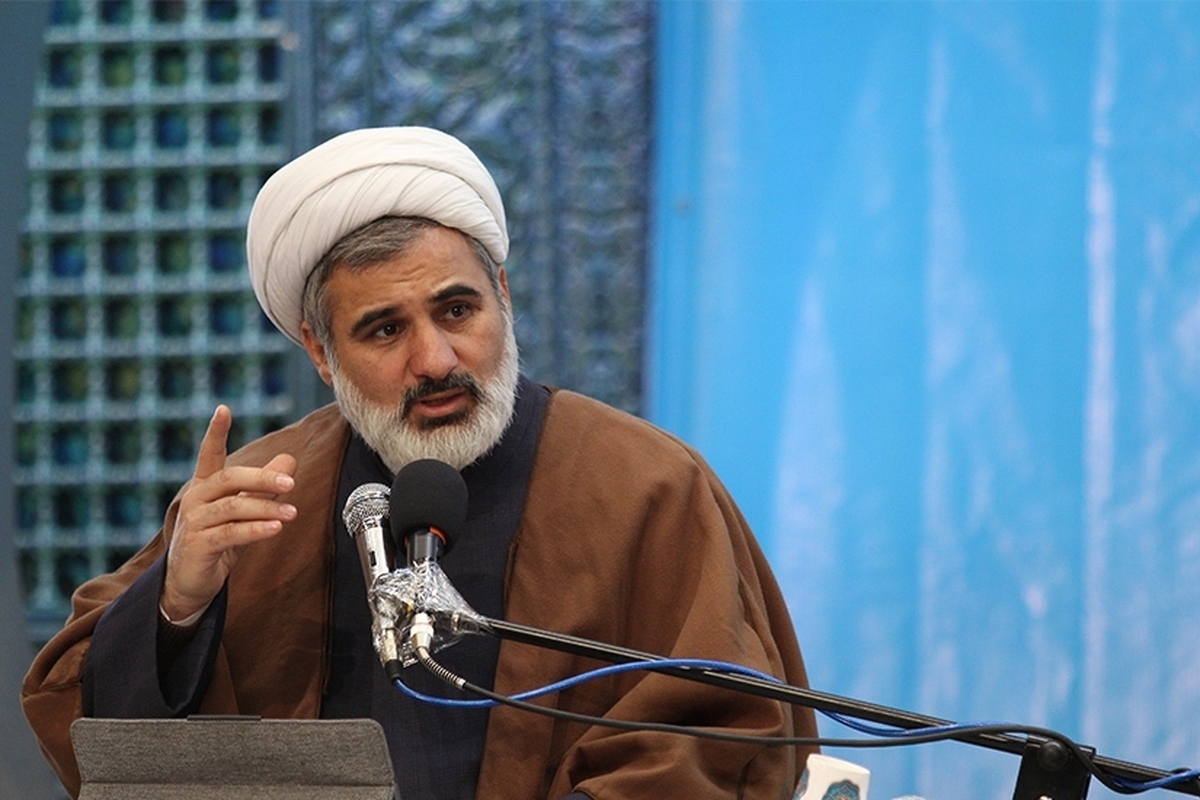 بازخوانی اندیشه کشفی با نگاه به حکمرانی مردمی در عصر جدید