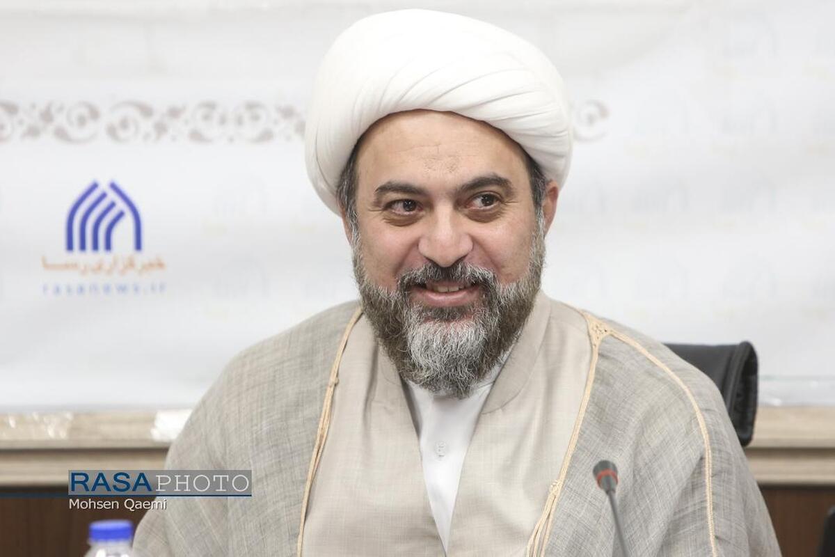 روش تحقق عدالت و اخلاق در جامعه و حکمرانی