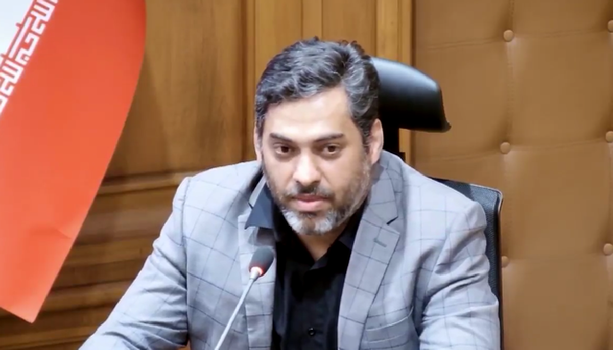 سبک مدیریت شخصی شهید فقهی، دانشمند هسته ای اهل قم