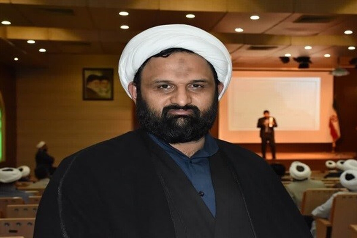 صیانت از امنیت و سلامت معنوی، رسالت اصلی حوزه علمیه است