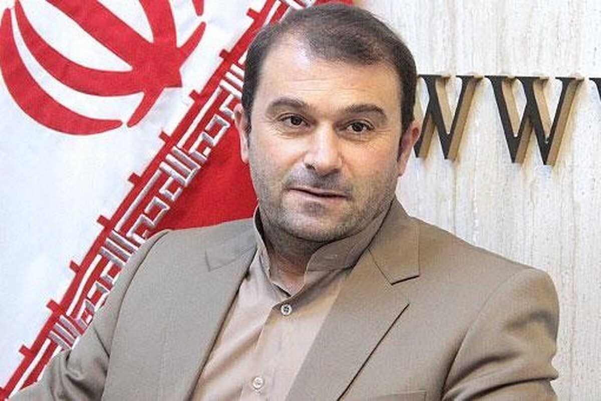 جنایات رژیم صهیونیستی نشان از منش خونخواهانه این رژیم دارد