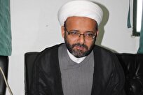 ابعاد پیدا و پنهان ناکارآمدی حقوق بینالملل در جنگ ۱۲ روزه