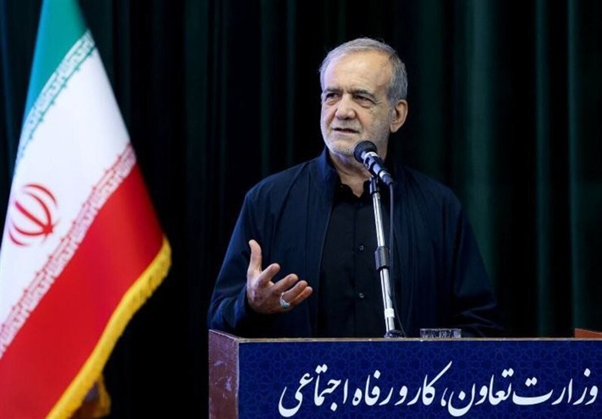 عده معدودی خفت خیانت و وطنفروشی را به جان خریدند
