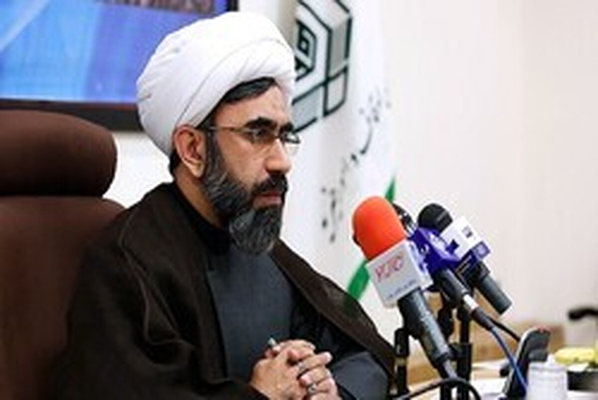 فعالیت بیش از هفت هزار موسسه خیریه در کشور