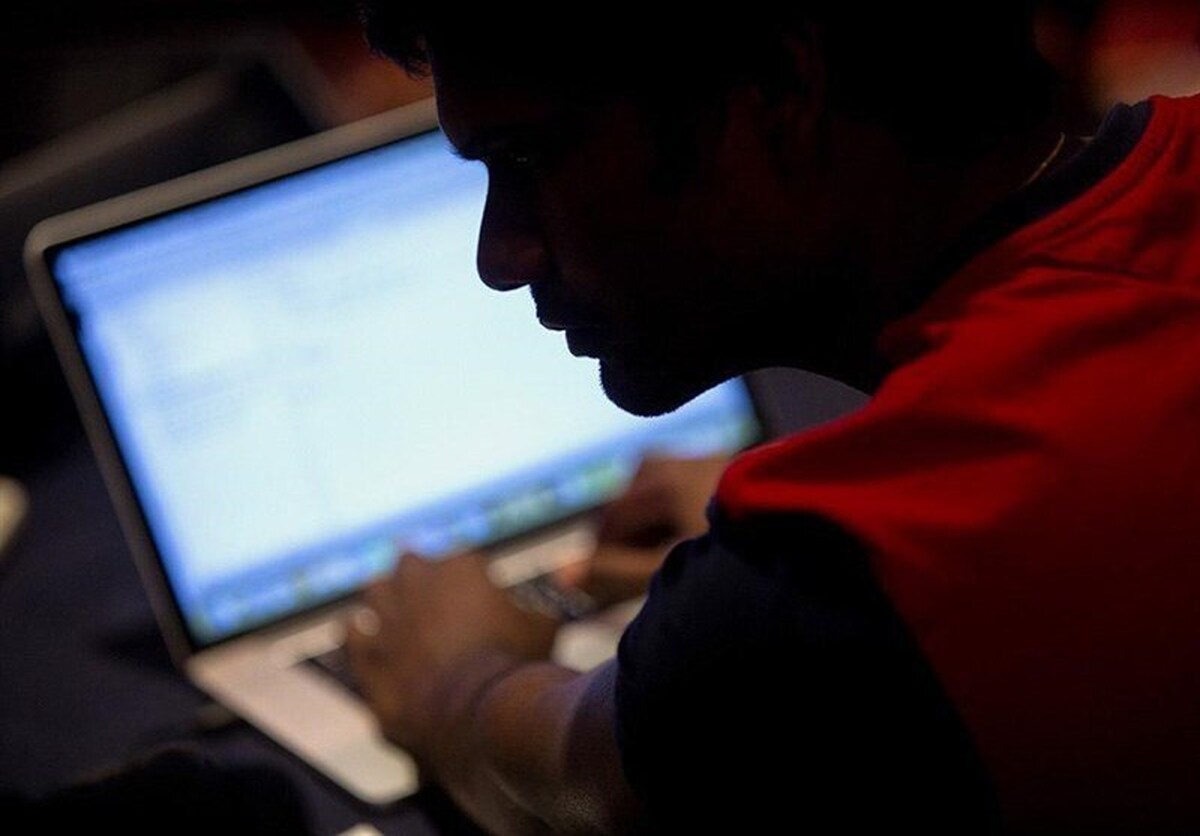 رکوردشکنی حملات DDoS در ایران/ حملات سایبری با حجم ۴۰۰ گیگابایت