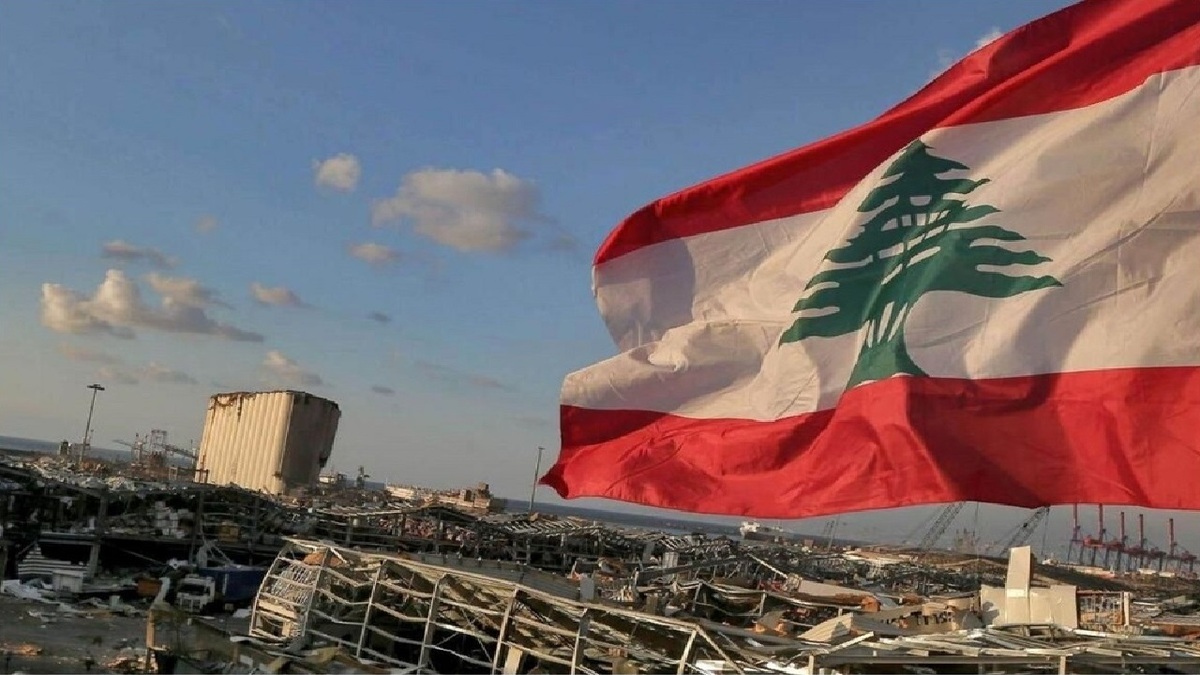 لبنان در گرداب فشار‌های خارجی و نبرد مقاومت