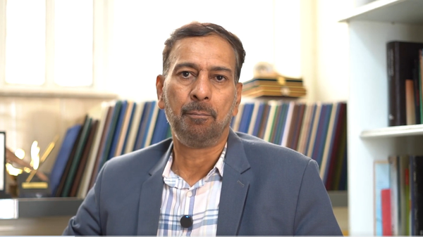 جنگ را روایت کن، پیش از آنکه دشمن قصه‌اش را بنویسد