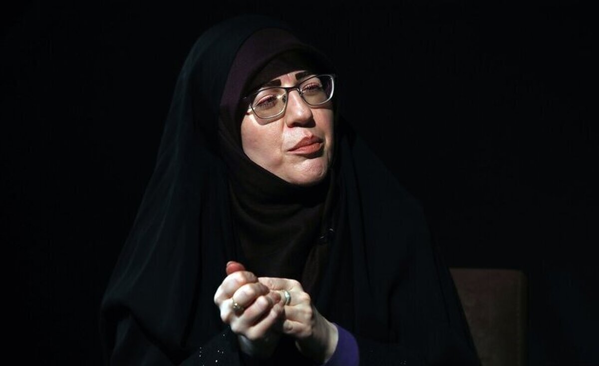 شعر بانوان درباره اربعین ویژگیهایی دارد که در شعر آقایان کمرنگتر است