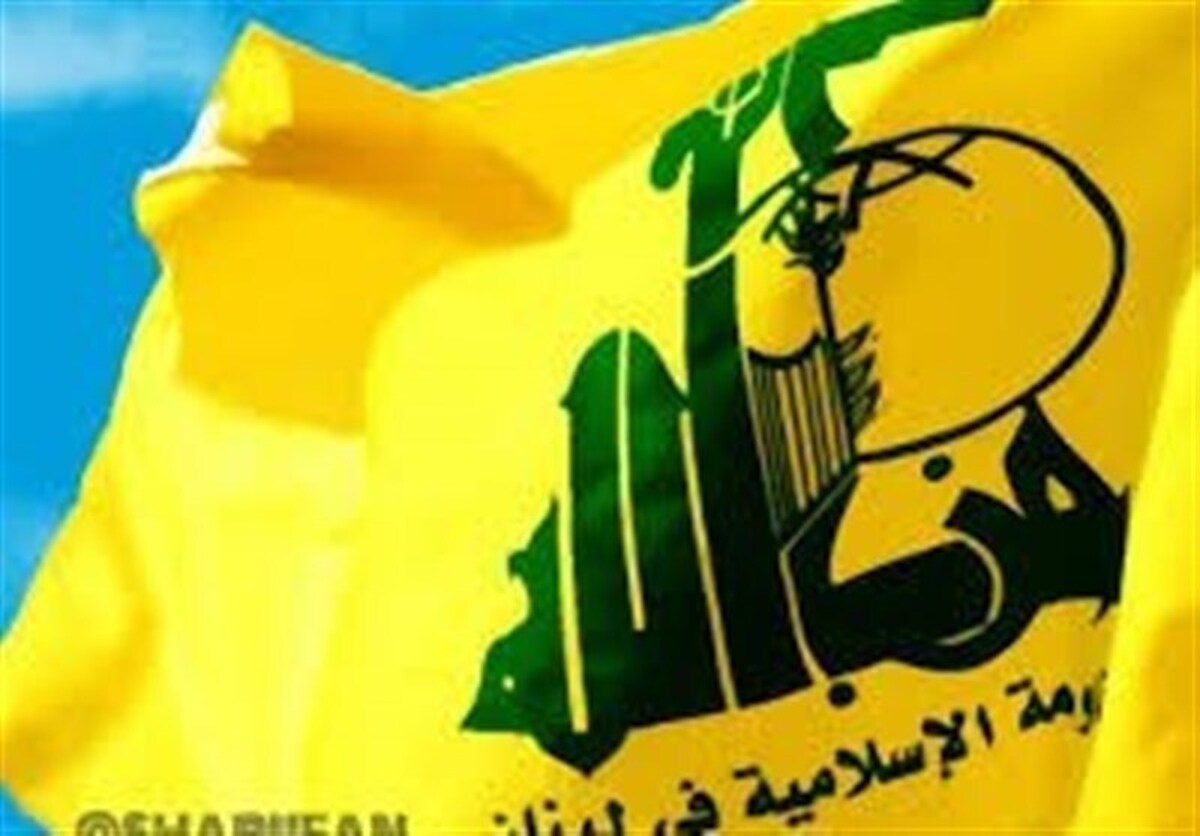 اسرائیل فقط زبان زور می‌فهمد/ لزوم مهار توحش صهیونیستی