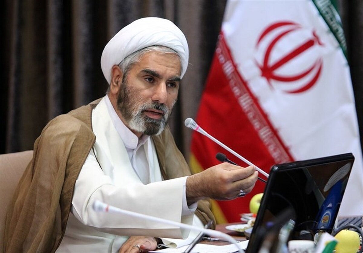 حضور فعال در نزاع تمدنی به معنای جنگطلبی نیست