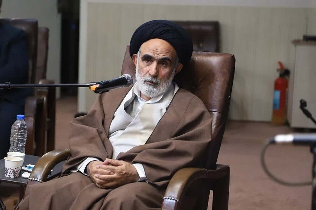 جنگ با ایران جز ذلت و حقارت برای دشمنان چیز دیگری ندارد