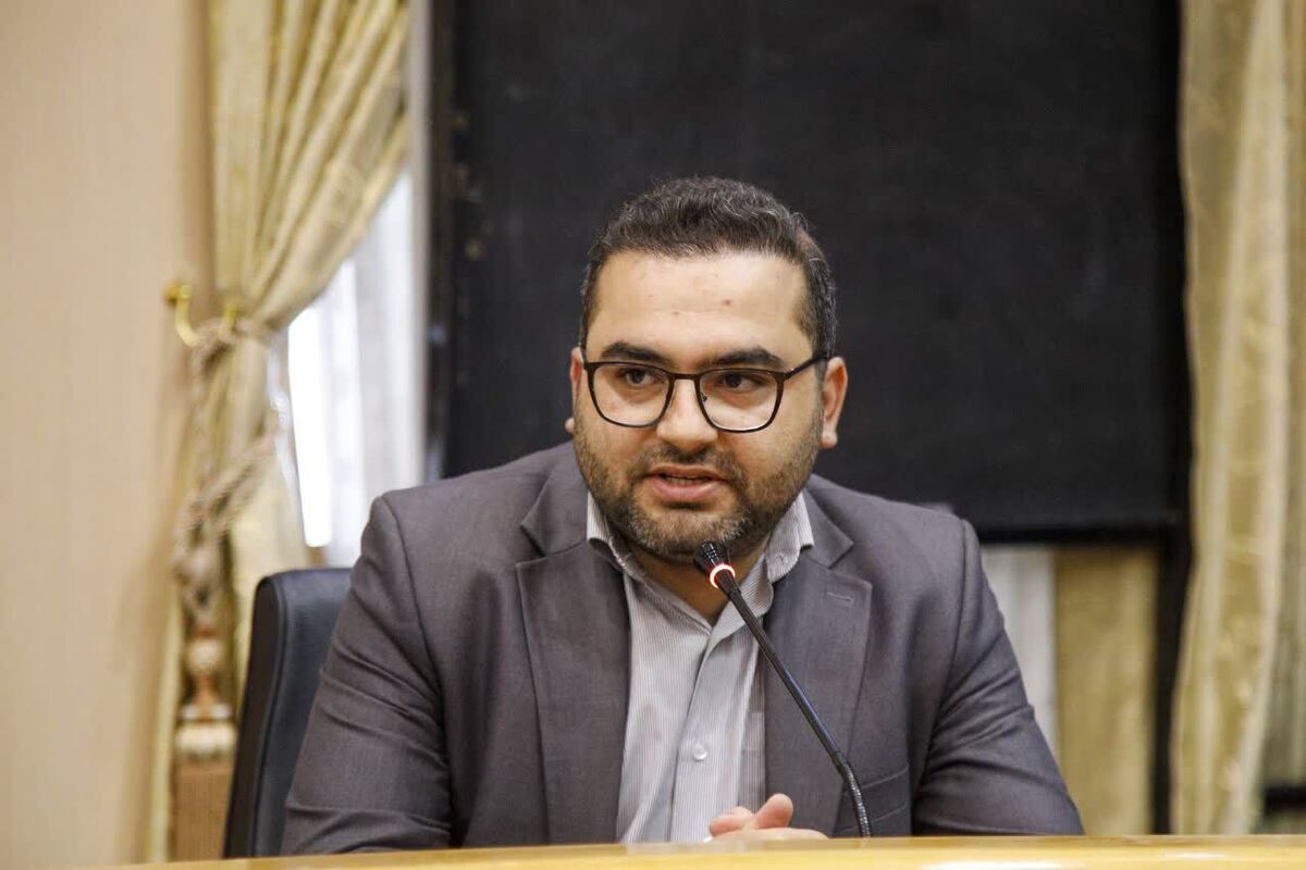 رسانههای فارس در جنگ ۱۲ روزه، مسئولانه و حرفهای عمل کردند