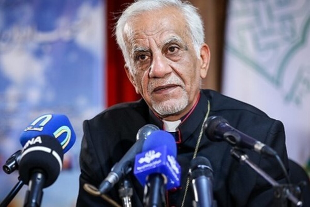 با نگاه عاشورایی به تجاوز صهیونیسم، جز زیبایی نمیبینیم