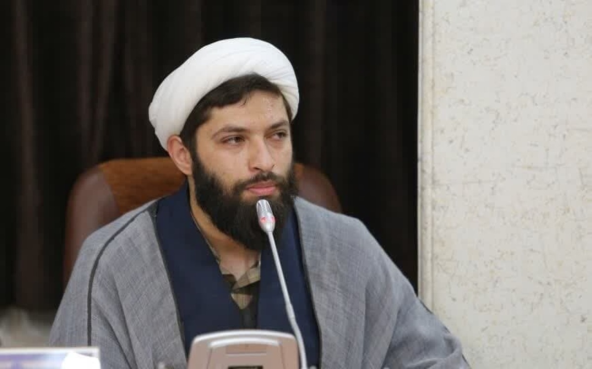 قرآن، عرفان و برهان ۳ ضلع زیست توحیدی هستند