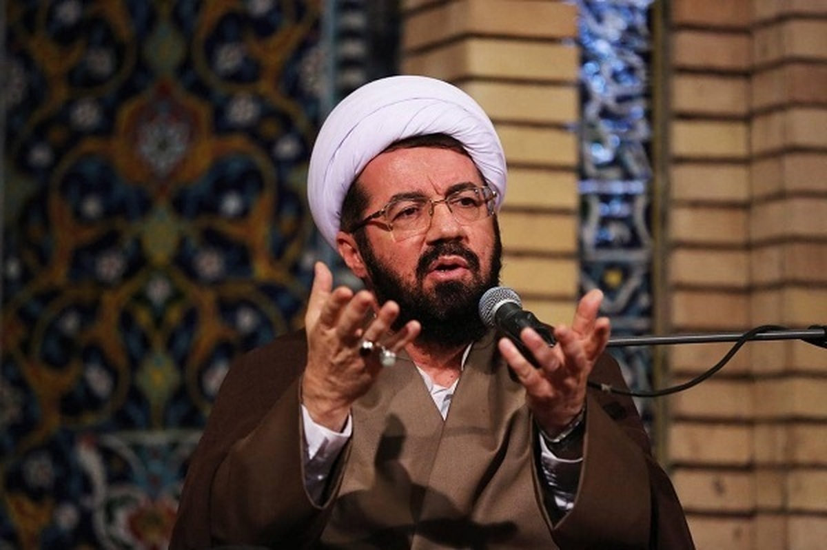 پس از جنگ ۱۲ روزه تبدیل به یک قدرت جهانی شدیم