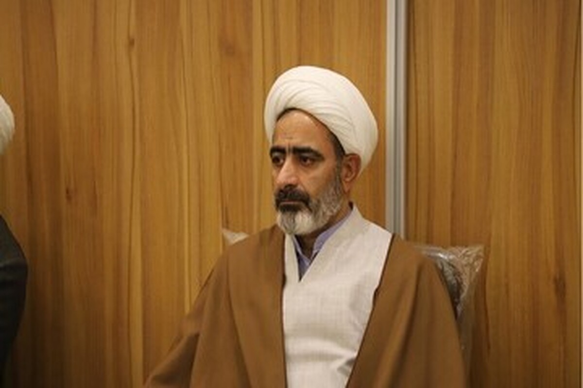 حجاب عامل حضور فعال زنان در جامعه است نه مانع آن