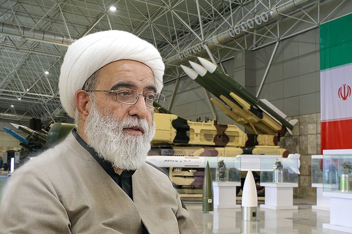 باید با تدبیر و بررسی دقیق نقاط ضعف جبران شود