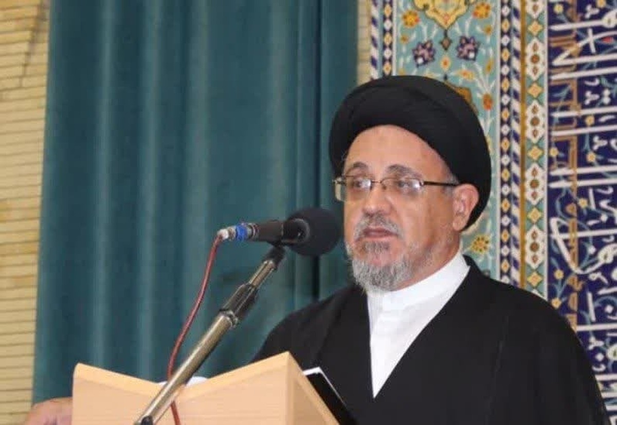 نبرد ۱۲ روزه، درس بزرگ بصیرت و اقتدار