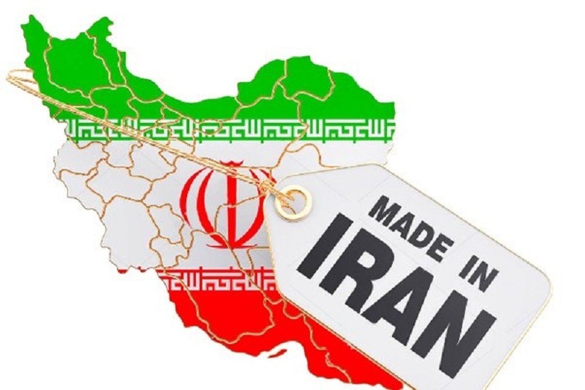 اقتصاد مقاومتی در انتظار معجزه خردهسرمایههای مردمی