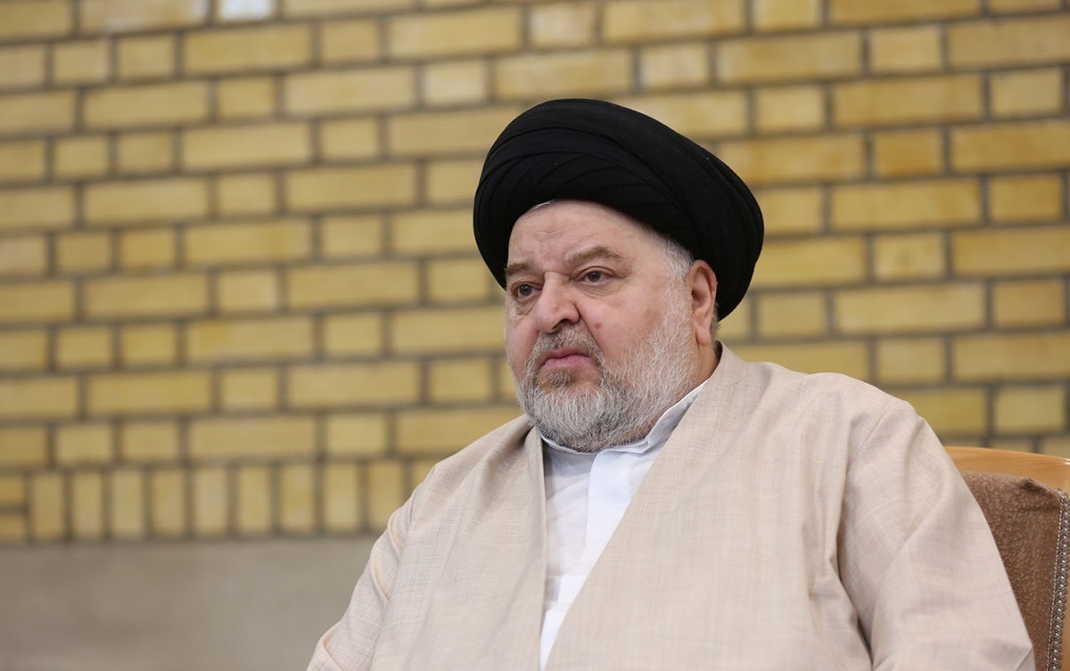 پیشرفت جمهوری اسلامی ایران در تولید تجهیزات دفاعی بی‌نظیر است