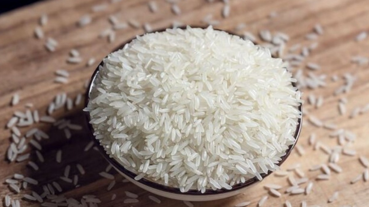 ۴۰ میلیارد ریال جریمه برای عرضه خارج از شبکه برنج