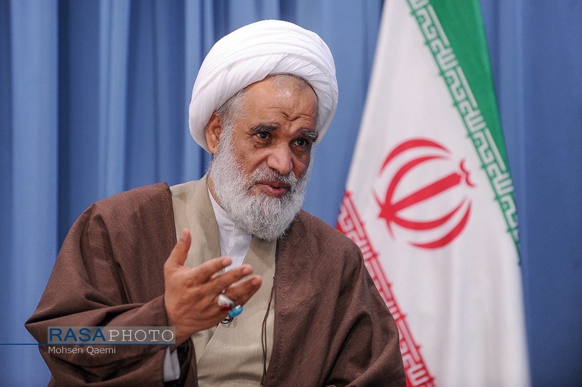 رژیم صهیونیستی به هیچ‌یک از اهداف کلیدی خود برای تضعیف ایران دست نیافت