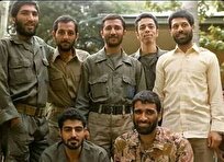 چرا جنگ تمام نشد؟