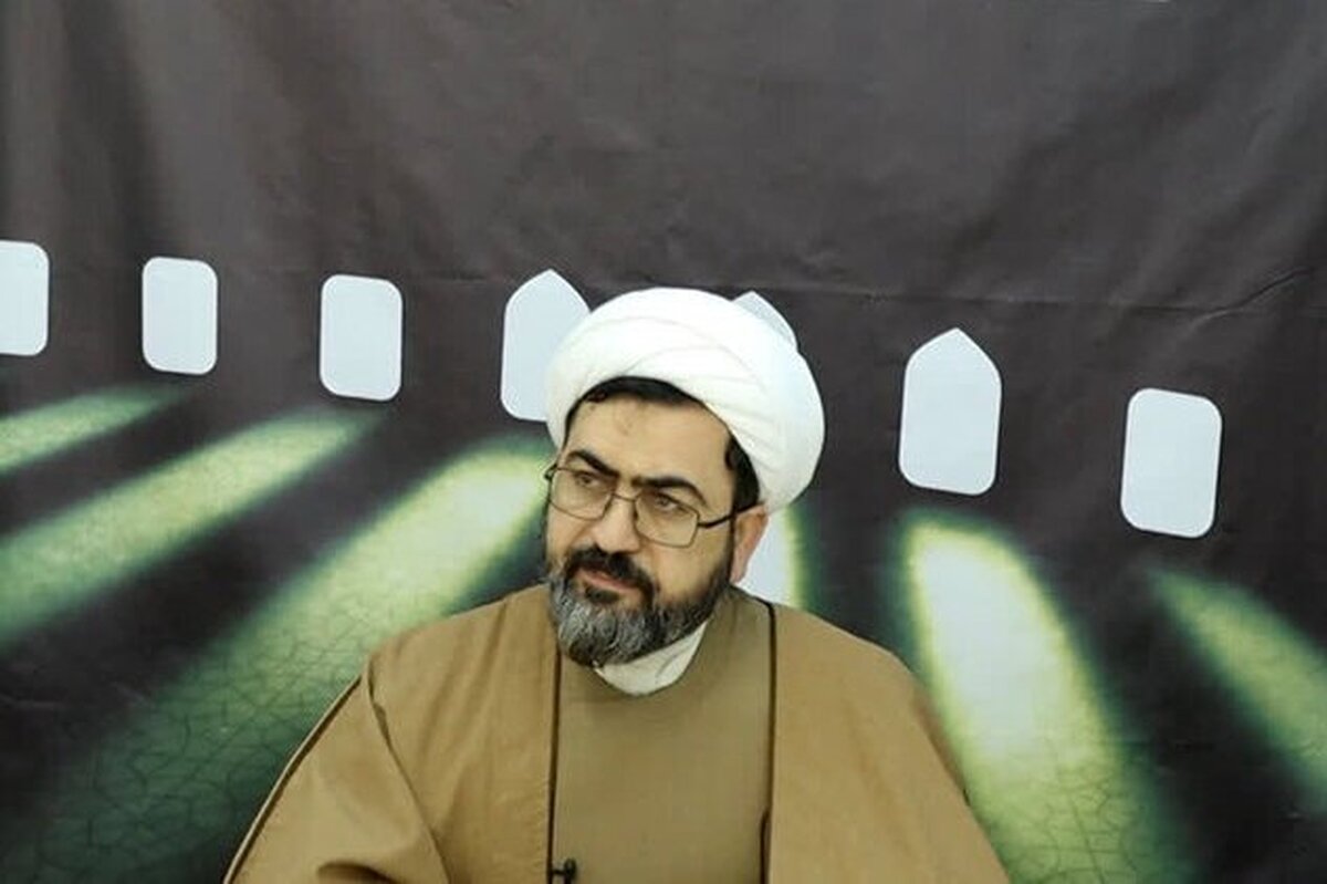 بلاغ مبین؛ وظیفه اصلی طلاب/لزوم مراقبت از بیان های نسنجیده و به دور از منطق قرآنی در تبلیغ