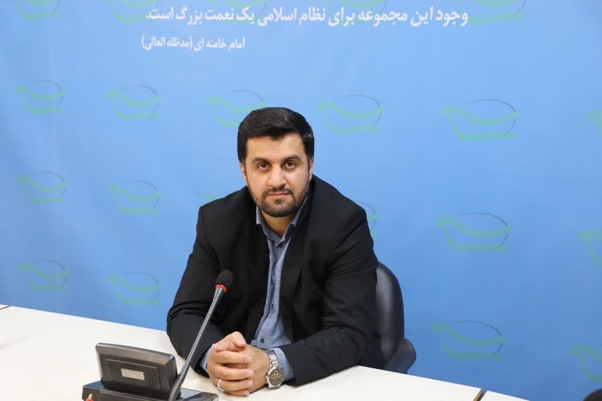 «نسلکشی غذایی» در سایه «سکوت نهادی»
