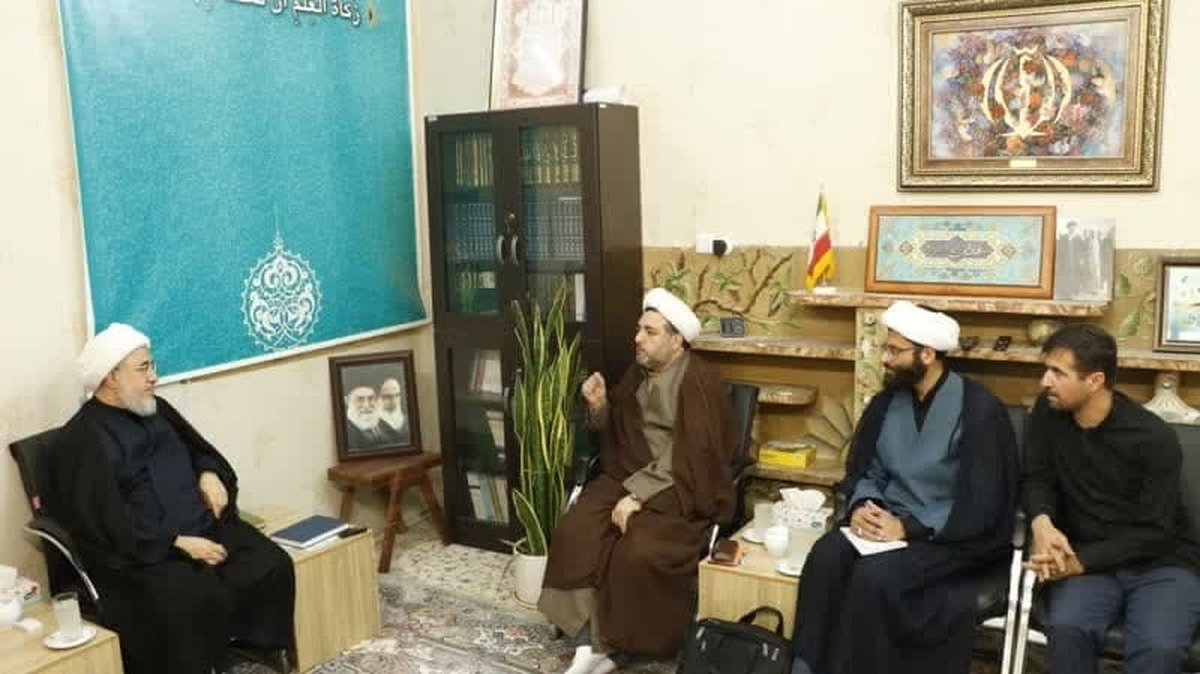روزانه به ۱۰ هزار پرسش، پاسخ میدهیم