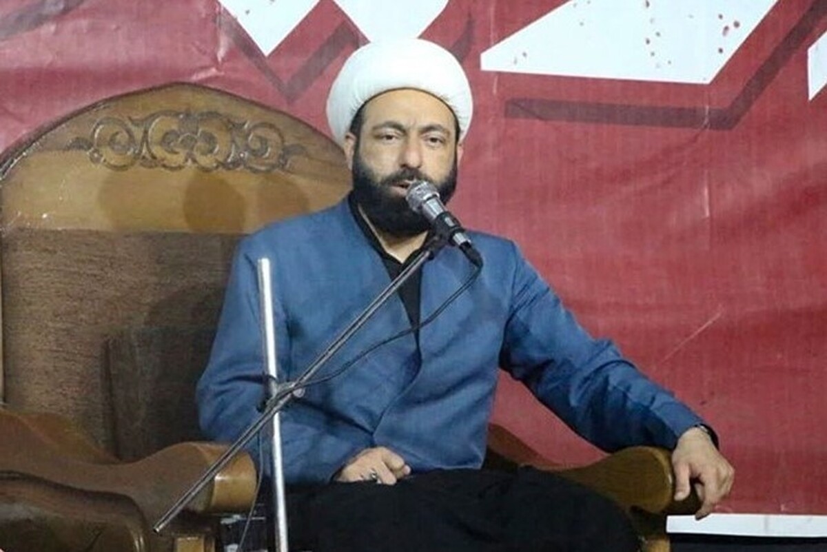 جنگ نرم خانواده های بدون آگاهی را مورد هدف قرار میدهد
