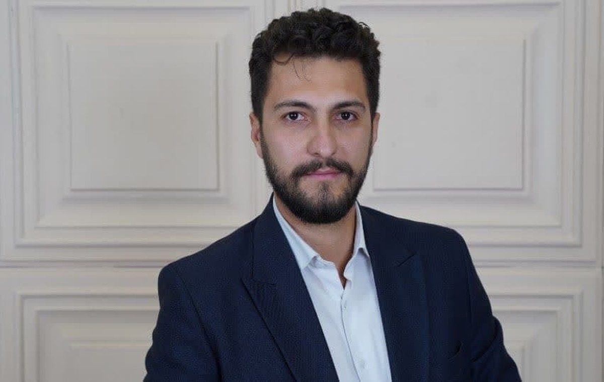 شوک دوازده ژوئن سیاه بر اقتصاد اسرائیل از محور جنوب و پیامدهای ساختاری آن