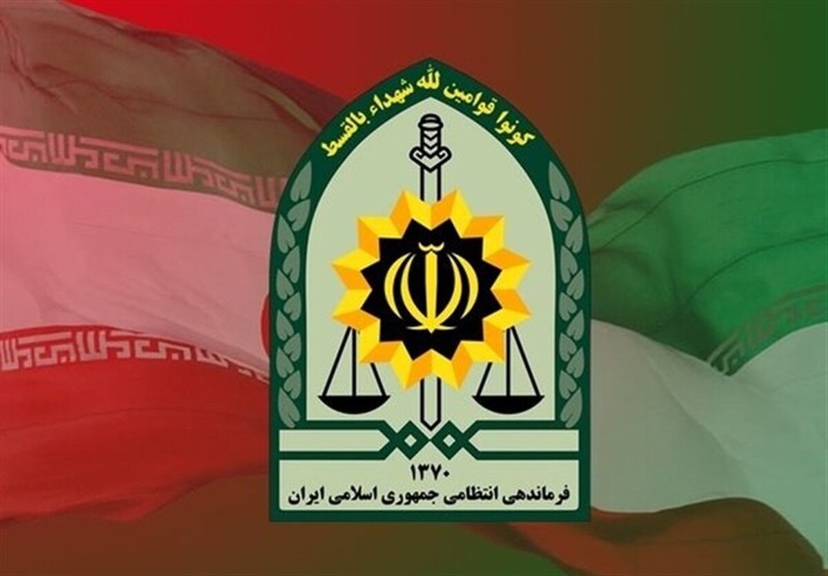 اماکن انتظامی آذربایجانشرقی در امنیت کامل هستند