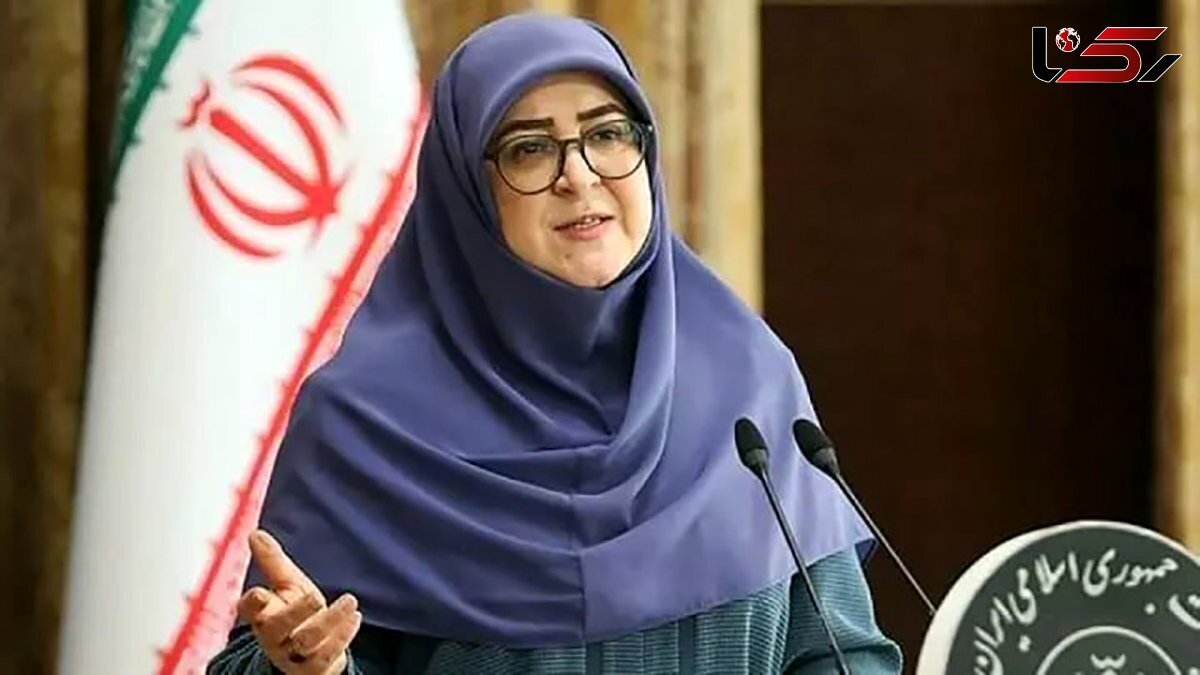 برای ارسال کمکهای بشردوستانه به غزه اقدام خواهیم کرد/ برنامه دولت برای مدیریت بازار و اقتصاد