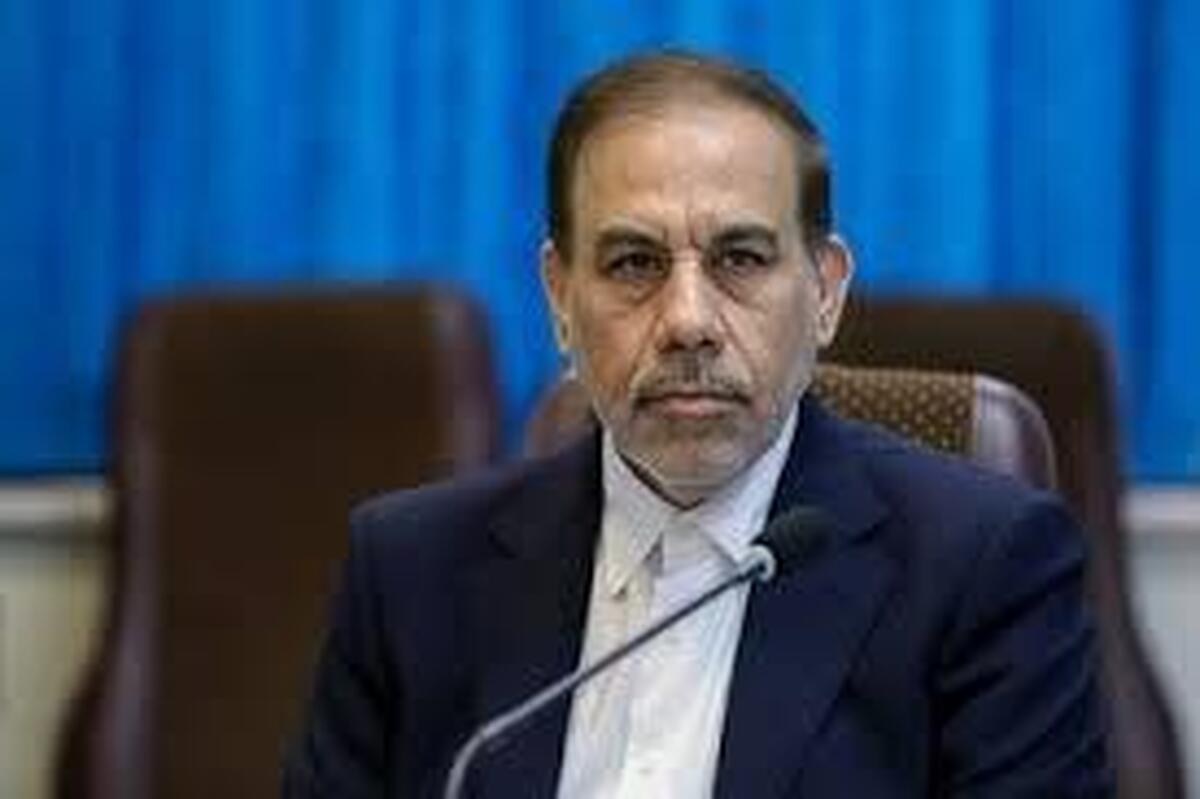 افراد پیش از جمعآوری مستندات لازم و اطلاعات قابل قبول از تحلیلهای ناروا خودداری کنند