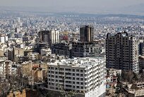 از رونق کاذب تا رکود واقعی: نقش بنگاههای املاک در گرانی مسکن