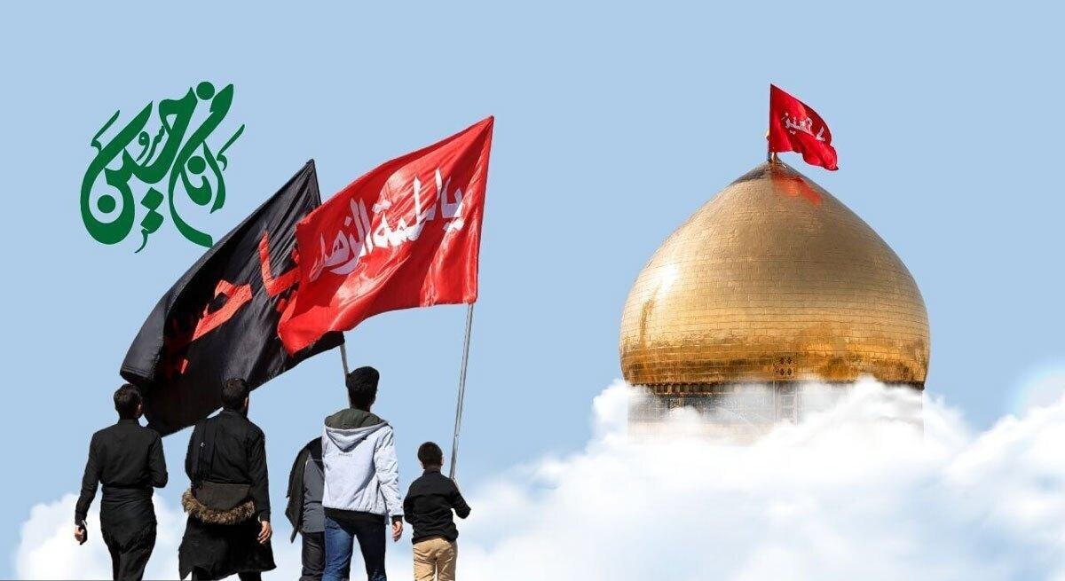 ارائه تسهیلات ویژه اربعین به مددجویان لرستانی