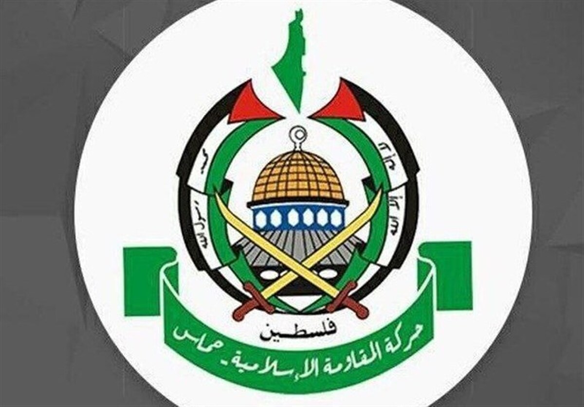 مردم غزه از گرسنگی جان می‌دهند؛ به سکوتتان پایان دهید