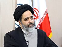 حکم حکومتی مهمترین نوآوری امام خمینی در عرصه فقه حکومتی است